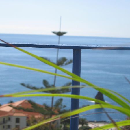 Acqua Marina Apartment Funchal  Exterior foto