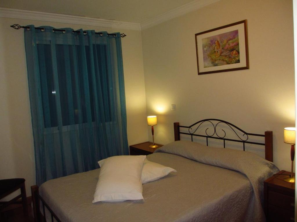 Acqua Marina Apartment Funchal  Exterior foto